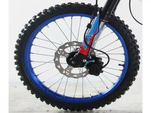 jaszmotor_webshop_barton_bxf_150_pro_dirt_bike_cross_motor_(Új)_-_kek_-_zold galéria