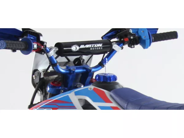 jaszmotor_webshop_barton_bxf_150_pro_dirt_bike_cross_motor_(Új)_-_kek_-_zold galéria