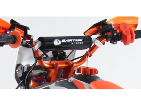 jaszmotor_webshop_barton_bxf_150_pro_dirt_bike_cross_motor_(Új)_-_narancssarga galéria
