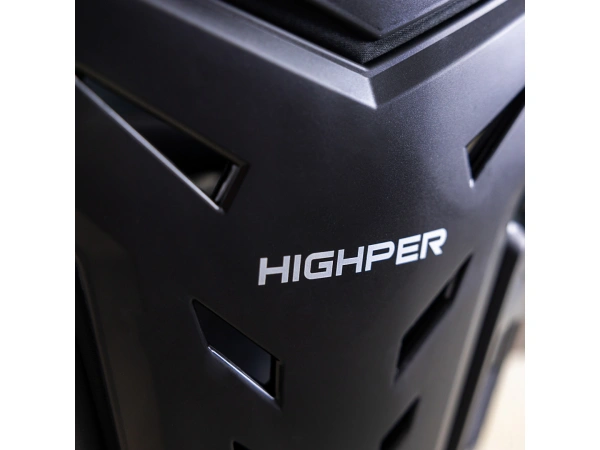 jaszmotor_webshop_highper_x_lite_felnott___gyerek_protektor_melleny_-_fekete galéria