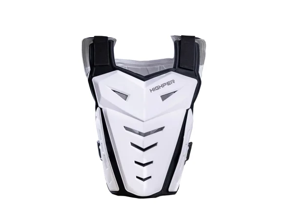 jaszmotor_webshop_highper_x_lite_felnott___gyerek_protektor_melleny_-_feher galéria