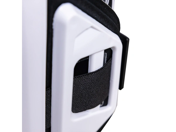 jaszmotor_webshop_highper_x_pro_felnott___gyerek_protektor_melleny_-_feher galéria