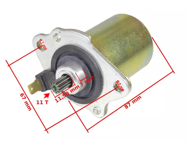 jaszmotor_webshop_Önindito_honda_dio galéria