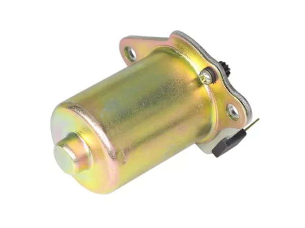 jaszmotor_webshop_Önindito_honda_dio galéria