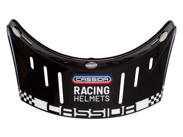 jaszmotor_webshop_cassida_oxygen___eso_racing_spirit_silt_(fekete) galéria