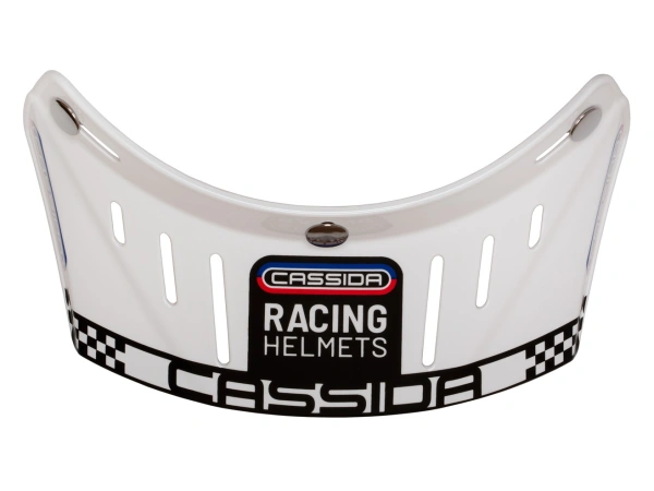 jaszmotor_webshop_cassida_oxygen___eso_racing_spirit_silt_(feher) galéria