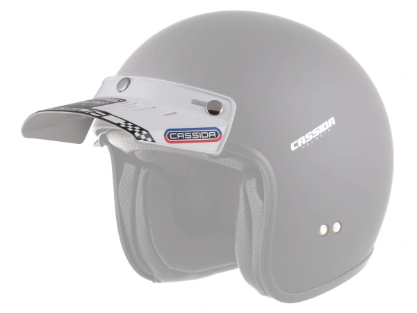 jaszmotor_webshop_cassida_oxygen___eso_racing_spirit_silt_(feher) galéria