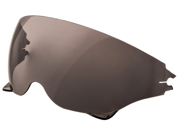 jaszmotor_webshop_cassida_oxygen_2.0_szemuveg_(sotetitett) galéria