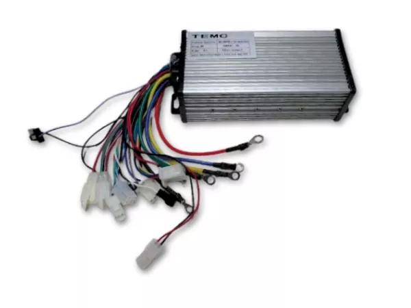 jaszmotor_webshop_vezerlo_egyseg_48v,_500w,_z-tech_zt-15 galéria
