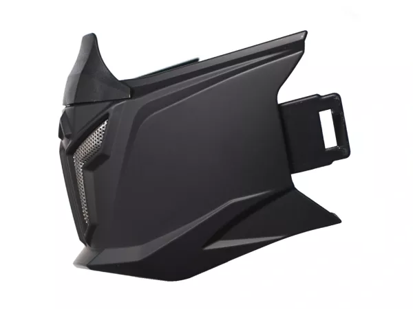 jaszmotor_webshop_horn_space_651_leveheto_Állreszes_bukosisak_napszemuveggel_(matt_fekete) galéria