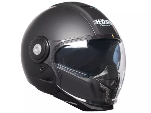 jaszmotor_webshop_horn_space_651_leveheto_Állreszes_bukosisak_napszemuveggel_(matt_fekete) galéria