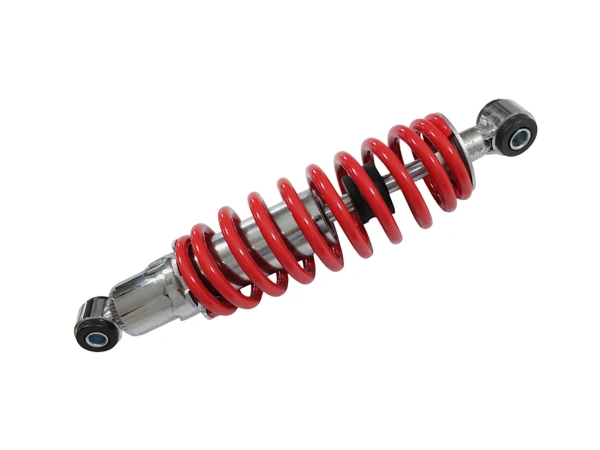 jaszmotor_webshop_teleszkop_hatso_atv__quad_290mm_-_power_force galéria