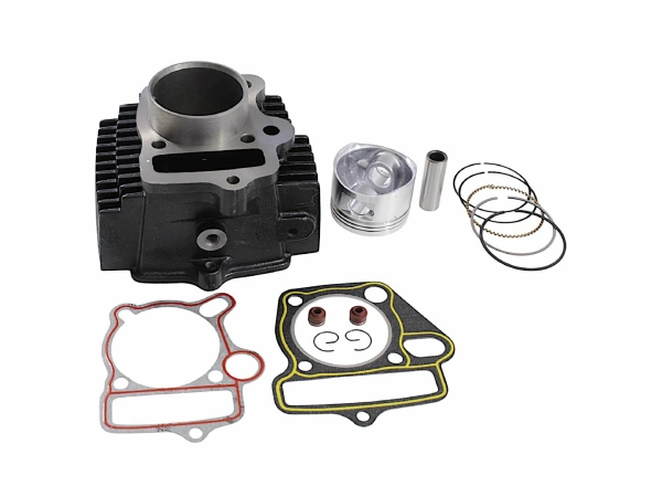 jaszmotor_webshop_hengerszett_dirt_bike__pit_bike,_4t,_125ccm,_52,4mm_(14-es_csapszeg)_(leghuteses)_-_power_force galéria