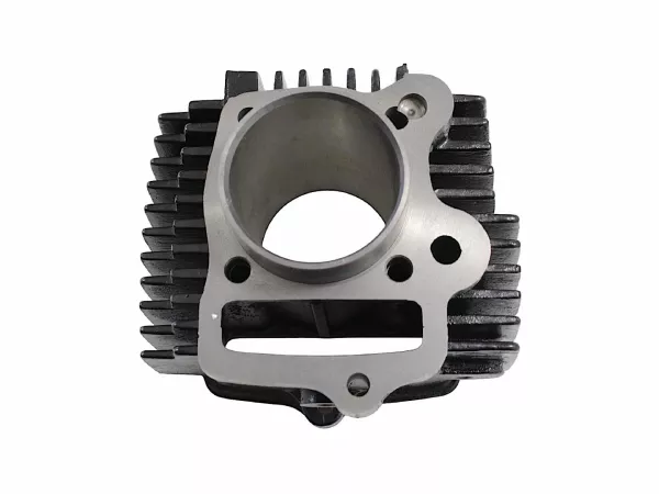 jaszmotor_webshop_hengerszett_dirt_bike__pit_bike,_4t,_125ccm,_52,4mm_(14-es_csapszeg)_(leghuteses)_-_power_force galéria