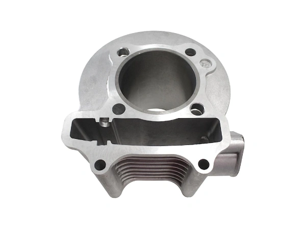 jaszmotor_webshop_hengerszett_kymco_agility_150,_4t,_150ccm,_57,4mm_(15-os_csapszeg)_(leghuteses)_-_power_force galéria