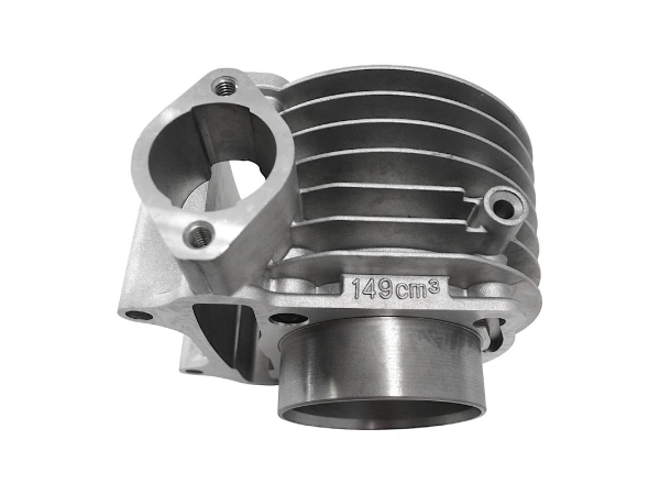 jaszmotor_webshop_hengerszett_kymco_agility_150,_4t,_150ccm,_57,4mm_(15-os_csapszeg)_(leghuteses)_-_power_force galéria