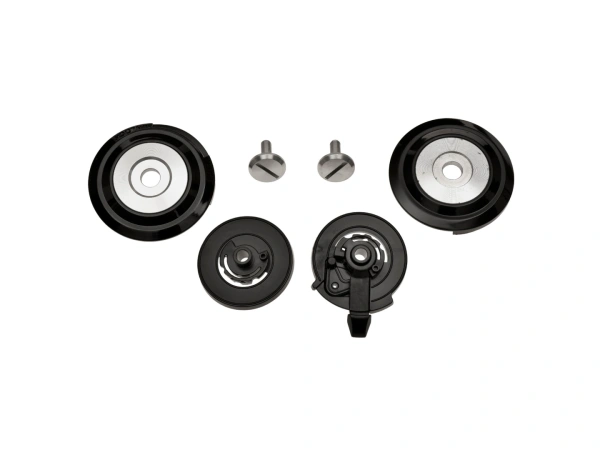 jaszmotor_webshop_cassida_fibre_plexi_mozgato_mechanizmus_(szurke-fekete) galéria