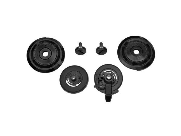 jaszmotor_webshop_cassida_fibre_plexi_mozgato_mechanizmus_(fekete) galéria