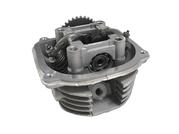 jaszmotor_webshop_hengerszett_+_hengerfej_kymco_agility_150,_4t,_150ccm,_57,4mm_(15-os_csapszeg)_(leghuteses)_-_power_force galéria