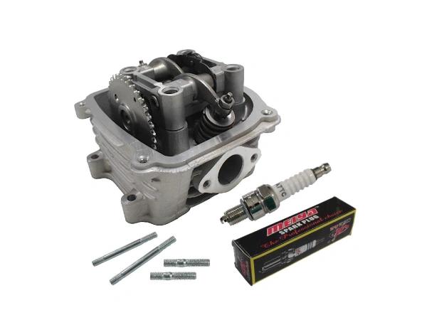 jaszmotor_webshop_hengerszett_+_hengerfej_kymco_agility_150,_4t,_150ccm,_57,4mm_(15-os_csapszeg)_(leghuteses)_-_power_force galéria