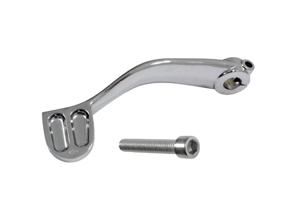 jaszmotor_webshop_berugokar_piaggio__gilera_2t,_50ccm_(szurke)_-_power_force galéria