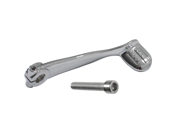jaszmotor_webshop_berugokar_piaggio__gilera_2t,_50ccm_(szurke)_-_power_force galéria