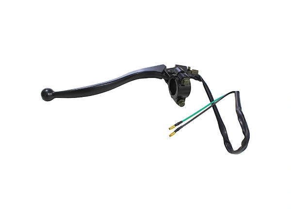 jaszmotor_webshop_kuplungkar_atv__quad_150__200ccm_-_power_force galéria