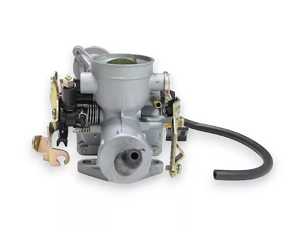 jaszmotor_webshop_karburator_atv__quad_150__200__250ccm,_kezi_szivatos_-_power_force galéria