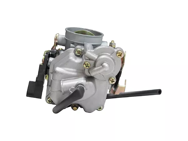 jaszmotor_webshop_karburator_atv__quad_150__200__250ccm,_kezi_szivatos_-_power_force galéria