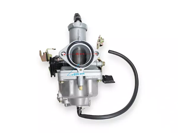 jaszmotor_webshop_karburator_atv__quad_150__200__250ccm,_kezi_szivatos_-_power_force galéria
