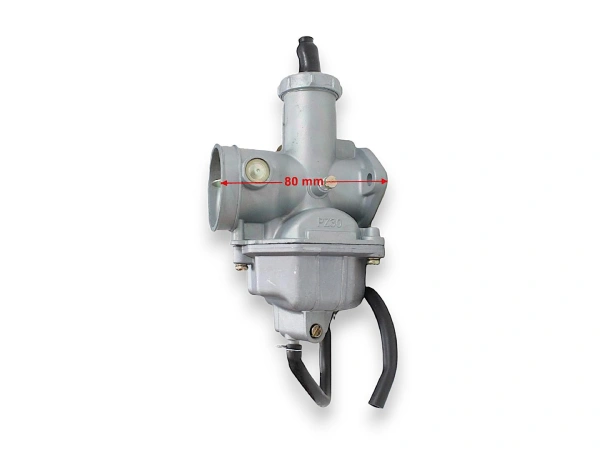 jaszmotor_webshop_karburator_atv__quad_200ccm,_kezi_szivatos,_pz30_-_power_force galéria