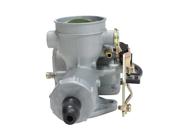 jaszmotor_webshop_karburator_atv__quad_200ccm,_kezi_szivatos,_pz30_-_power_force galéria