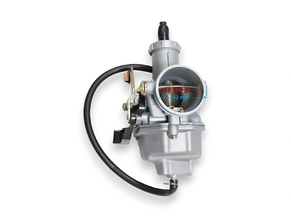 jaszmotor_webshop_karburator_atv__quad_shineray_st-9e,_250ccm,_kezi_szivatos,_pz30_-_power_force galéria