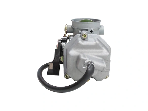 jaszmotor_webshop_karburator_atv__quad_shineray_st-9e,_250ccm,_kezi_szivatos,_pz30_-_power_force galéria