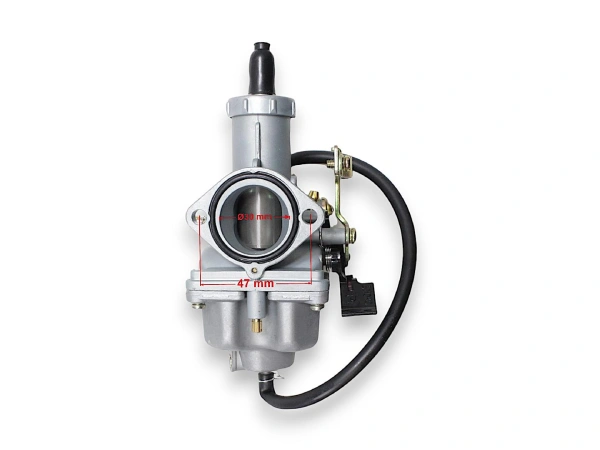 jaszmotor_webshop_karburator_atv__quad_shineray_st-9e,_250ccm,_kezi_szivatos,_pz30_-_power_force galéria