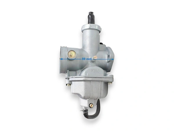 jaszmotor_webshop_karburator_atv__quad_shineray_st-9e,_250ccm,_kezi_szivatos,_pz30_-_power_force galéria