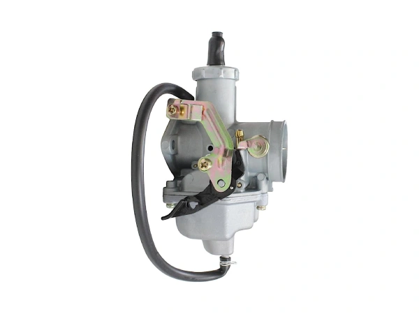 jaszmotor_webshop_karburator_atv__quad_shineray_st-9e,_250ccm,_kezi_szivatos,_pz30_-_power_force galéria