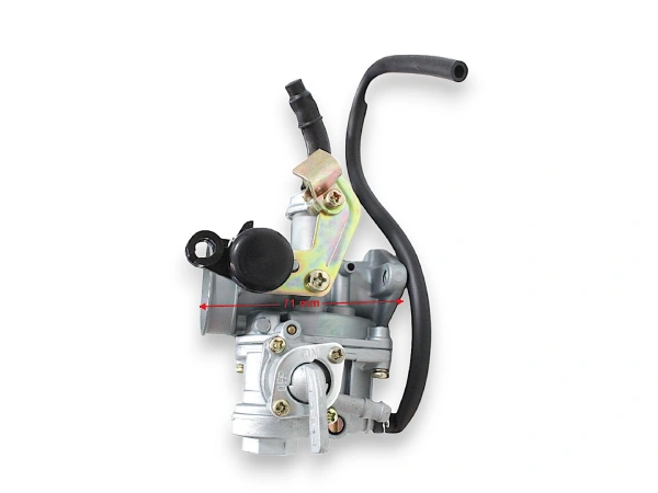 jaszmotor_webshop_karburator_atv__quad_110ccm,_kezi_szivatos,_pz19_-_power_force galéria