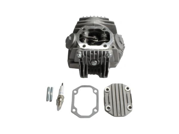 jaszmotor_webshop_hengerfej_komplett_yx110_motorblokkhoz,_4t,_110ccm_(leghuteses)_-_power_force galéria