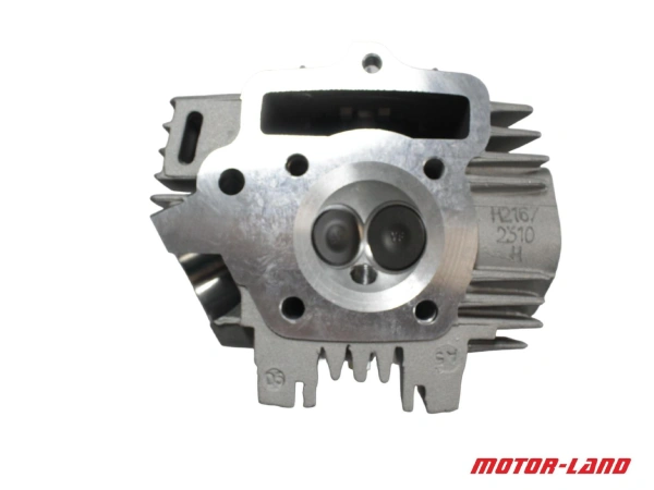jaszmotor_webshop_hengerfej_komplett_yx110_motorblokkhoz,_4t,_110ccm_(leghuteses)_-_power_force galéria
