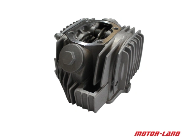 jaszmotor_webshop_hengerfej_komplett_yx110_motorblokkhoz,_4t,_110ccm_(leghuteses)_-_power_force galéria