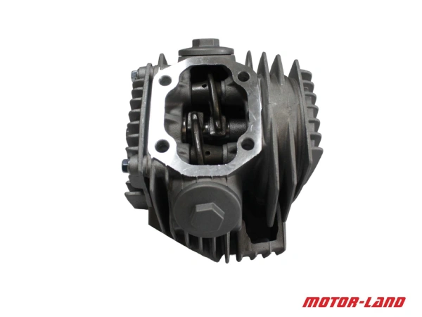 jaszmotor_webshop_hengerfej_komplett_yx110_motorblokkhoz,_4t,_110ccm_(leghuteses)_-_power_force galéria