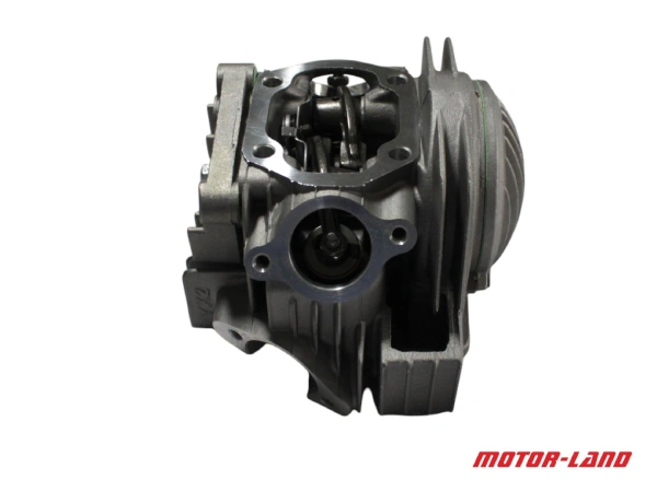 jaszmotor_webshop_hengerfej_komplett_yx140__yx150_motorblokkhoz,_4t_(leghuteses)_-_power_force galéria