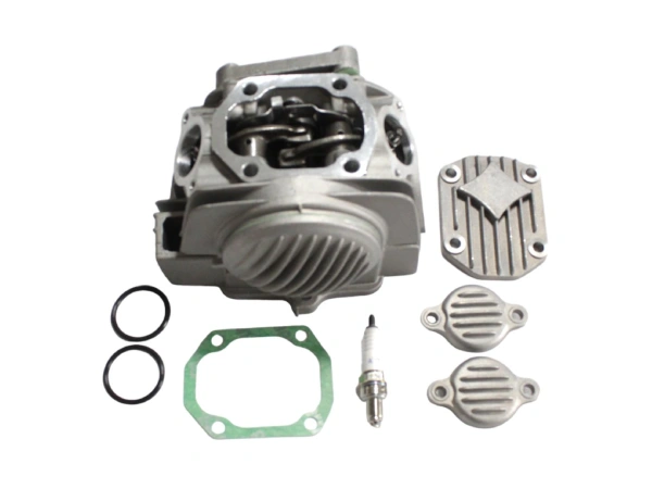 jaszmotor_webshop_hengerfej_komplett_yx140__yx150_motorblokkhoz,_4t_(leghuteses)_-_power_force galéria