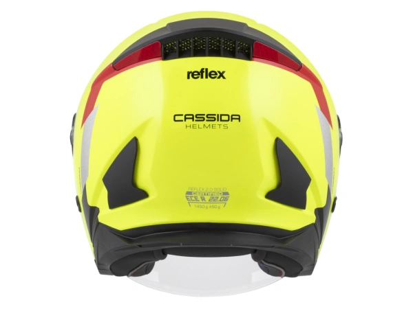 jaszmotor_webshop_cassida_reflex_2.0_nyitott_bukosisak_(sarga) galéria