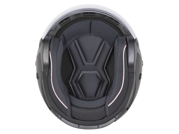 jaszmotor_webshop_cassida_reflex_2.0_nyitott_bukosisak_(sarga) galéria