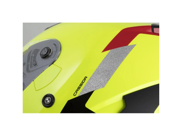 jaszmotor_webshop_cassida_reflex_2.0_nyitott_bukosisak_(sarga) galéria