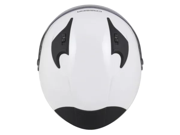 jaszmotor_webshop_cassida_reflex_2.0_nyitott_bukosisak_(feher) galéria