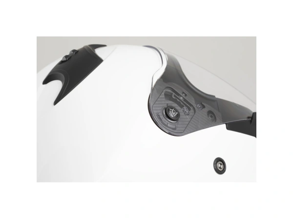 jaszmotor_webshop_cassida_reflex_2.0_nyitott_bukosisak_(feher) galéria