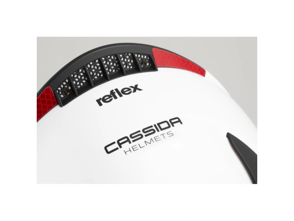 jaszmotor_webshop_cassida_reflex_2.0_nyitott_bukosisak_(feher) galéria